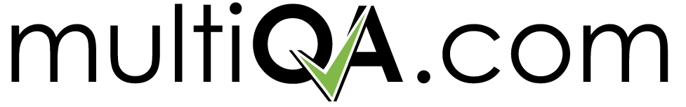 MultiQA.com
